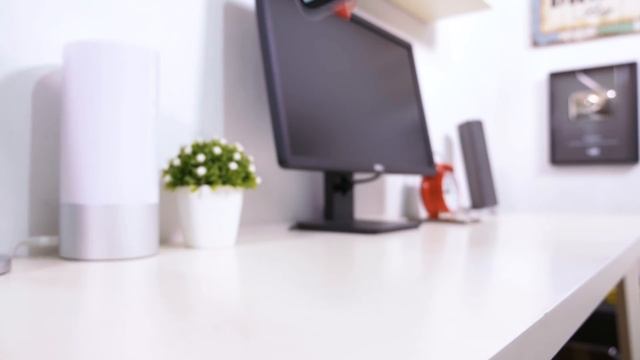 Mending Redmi 5? Review Xiaomi Redmi 6 смотреть онлайн