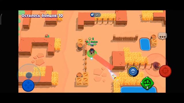 1000 кубков на беа...Топ 13 России🔥 смотреть онлайн