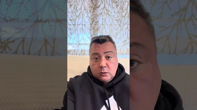 Поздравляю с 23 Февраля ( определенной цены нет) смотреть онлайн