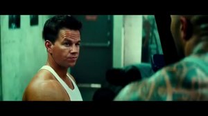 Кровью и потом (Pain & Gain) 2013. Официальный трейлер