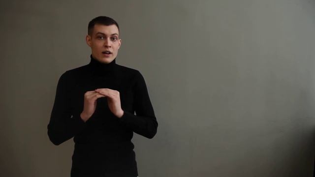 ЧТО ТАКОЕ ЭЛ.АУКЦИОН? | Продажа квартиры государству