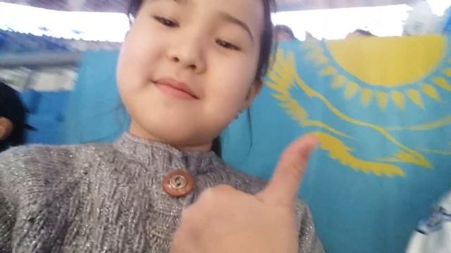 Мы в барыс арене смотреть онлайн