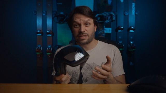 Outdoor Master Goggles Ultra XL (Review) смотреть онлайн