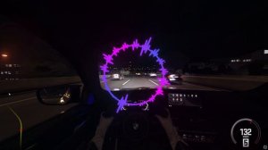 А ты прости мои глаза ℙℍ𝕆ℕ𝕂 𝔼𝔻𝕀𝕋𝕀𝕆ℕ I 𝔸𝕤𝕤𝕖𝕥𝕥𝕠 ℂ𝕠𝕣𝕤𝕒