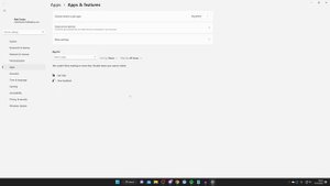 How To Fix Error Code 403 Roblox | Fix Roblox Authentication Failed Error Code 403
