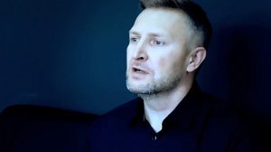Какие рождаются дети у наркоманов? Ответит специалист реабилитационного центра