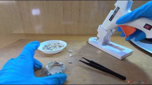 Оформление мини-сада для комнатных растений смотреть онлайн