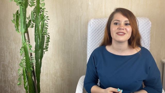 Как надо: отвечать на возражения или послать? Как научиться отвечать на возражения?