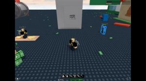 how to make a morph in roblox using roblox studio