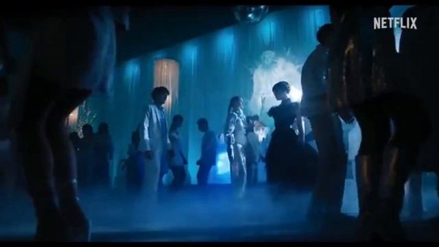 мем Уесдей хорошее качество смотреть онлайн