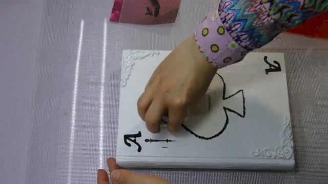 Переделка старой книги/Мастер класс по декору старой книги/DIY/Old Book Decoration/Vintage book смотреть онлайн