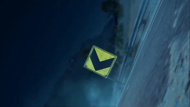 Need for speed Cinematic - Red Love смотреть онлайн