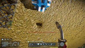 КАК НАЧАТЬ ИГАРТЬ В Space Engineers | ??ГАЙД