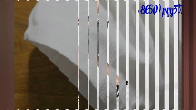 ОДЕЖДА с AliExpress - НОВИНКА! ? ЛЕТНИЕ ХЛОПКОВЫЕ МУЖСКИЕ ШОРТЫ БЕРМУДЫ смотреть онлайн