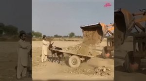 Перегруз!
