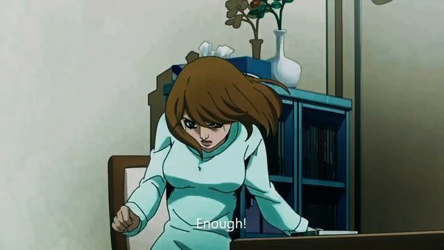 Розминка перед шпагатом смотреть онлайн