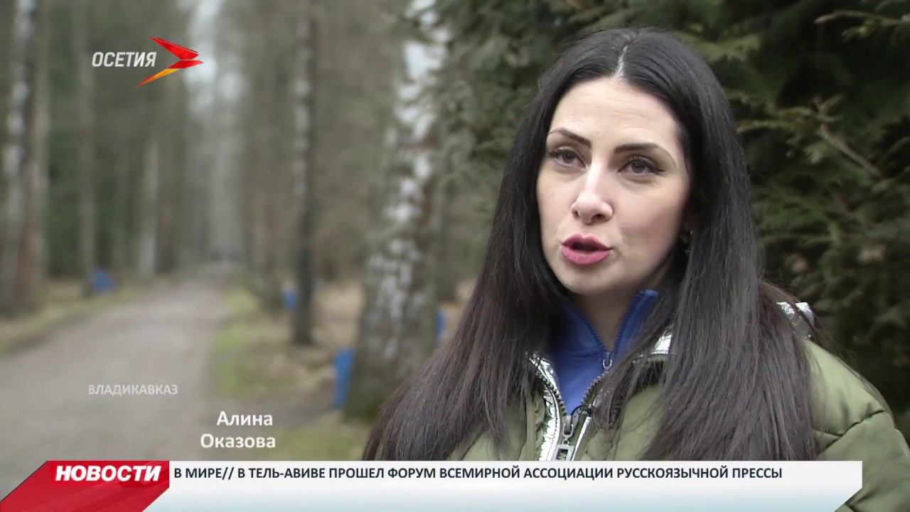 Палки в руки и пошли смотреть онлайн