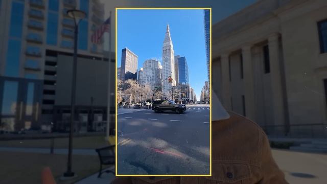 ПЕРЕЕЗД в США. Первый взгляд. смотреть онлайн