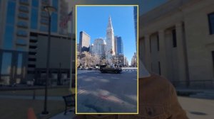 ПЕРЕЕЗД в США. Первый взгляд.