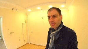 ХОТИТЕ КУПИТЬ КВАРТИРУ В АДЛЕРЕ  С РЕМОНТОМ? ЗДЕСЬ НАСТОЯЩИЕ КВАРТИРЫ В АДЛЕРЕ ИХ МОЖНО КУПИТЬ !