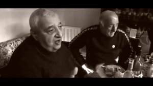 Очень красивый тост!