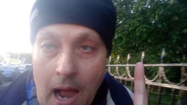 Сдала 1-комнатную квартиру - отзыв от хозяина Николая смотреть онлайн