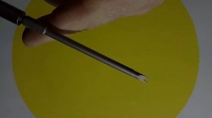 Как выбрать отвертку. Обзор отверток.