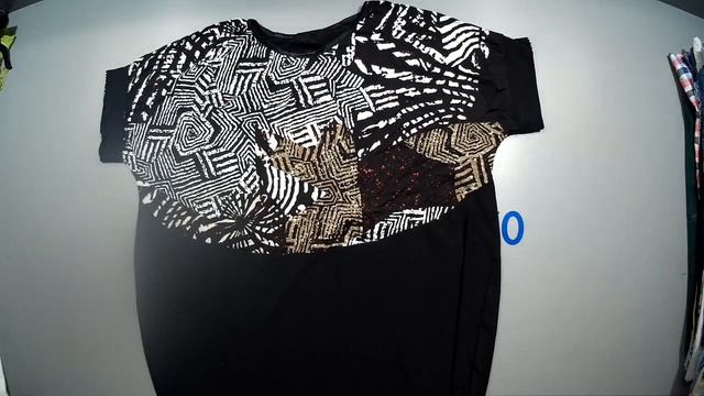 Продан. С 132. Уп № 23 (2022). Микс м/ж XXL всесезон, экстра. Германия. 179 ед С/с 176 рублей за ед