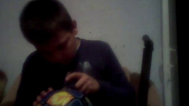 Саморучный насос для мяча смотреть онлайн