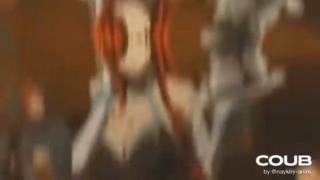 Hentai! Steam onli смотреть онлайн