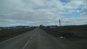 Село Хватовка, Базарно-Карабулакский район.