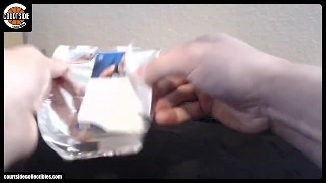 2016-17 Panini Limited Basketball 12-Box CASE Pick Your Team Break #5 смотреть онлайн