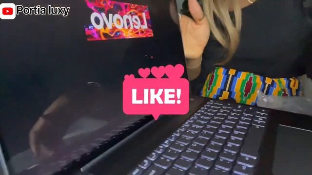 Lenovo yoga 7i laptop labour day sale run ?♀️/Best Buy … смотреть онлайн