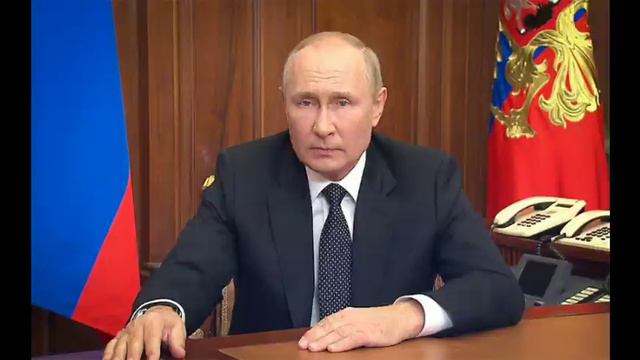 я люблю страны!