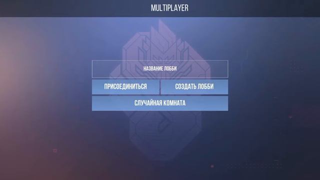 обновление приватного сервера антона снека v 0.3.3 смотреть онлайн