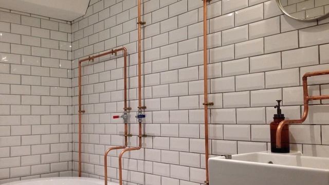 Как обустроить детскую комнату? Лучшие идеи в дизайне детской. Переделка квартиры без бюджета