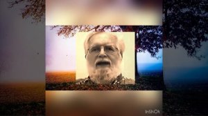 Человек побывавший на том Свете!