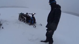 Мотобуксировщик Бурлак ,, Егерь 18.5 '' . Сериал ,, Утюг '' . #утюг #мотобуксировщик #бурлак #егерь