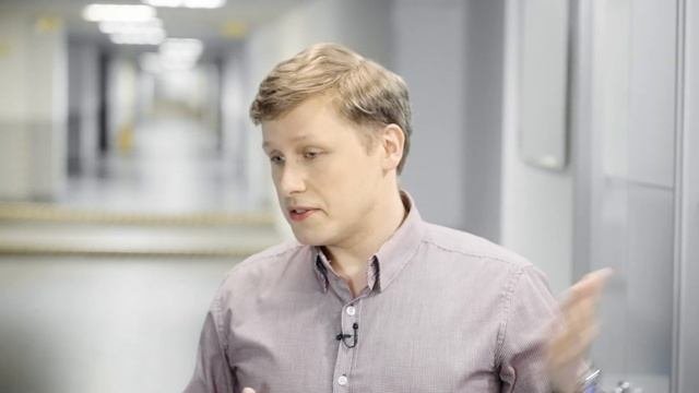 Балтика отвечает: Что означают цифры в названии сортов Балтики?
