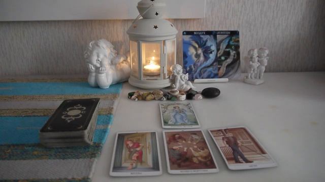 ♊ БЛИЗНЕЦЫ .Таро прогноз 9 - 22 ОКТЯБРЯ. Коридор затмений 14 октября солнечное затмение (Новолуние)