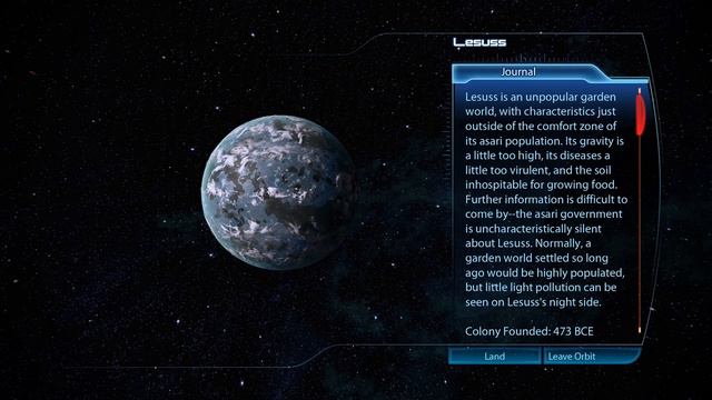 Mass Effect 3 LE Playthrough, Chapter 17: A Nightmare in the Doll House смотреть онлайн