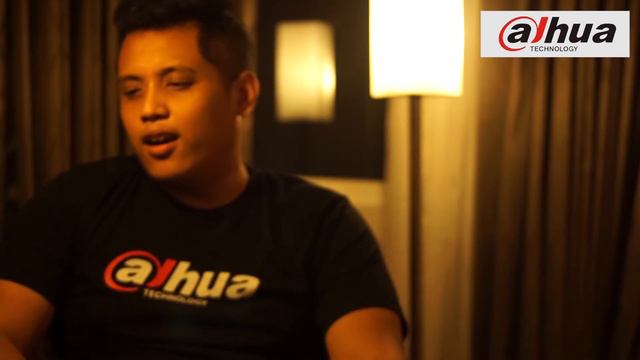 Babang Darma Present смотреть онлайн