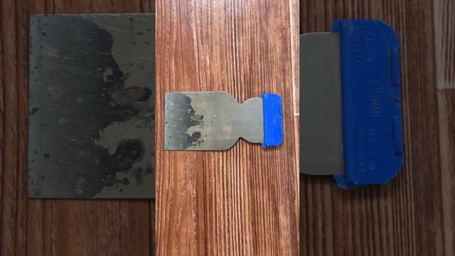 Как склеить кирпич раствором из глины и песка смотреть онлайн