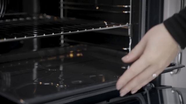 PIEKARNIK ELEKTRYCZNY GORENJE BOSB6737E06X смотреть онлайн