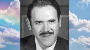 Роль скромности в становлении Божественным магнитом