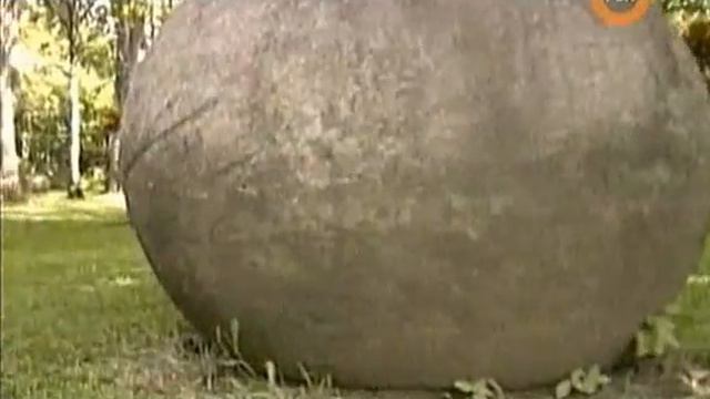 Атлантида. Тайна исчезнувшей  цивилизации