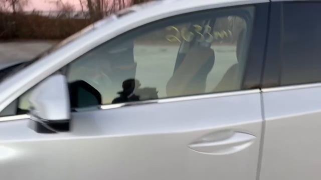 2021 LEXUS NX 300 - 26750$. Авто из США ??.