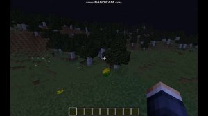 обзор мода more players models 2