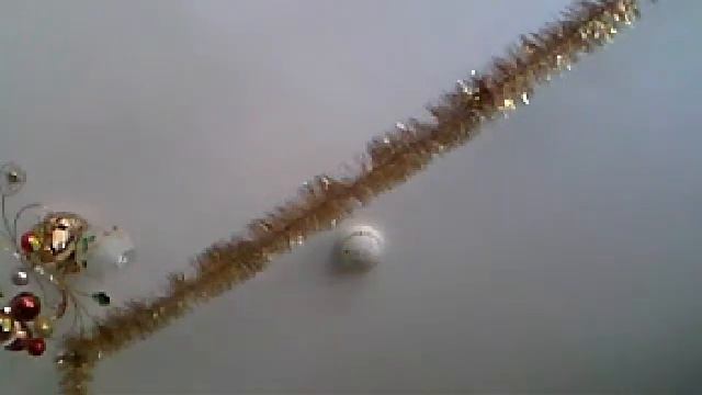 Видео с веб-камеры. Дата: 29 января 2014 г., 13:26. смотреть онлайн