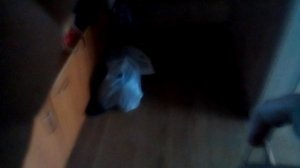 Как работает умный светильник